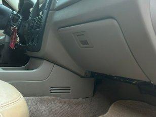 Foto 6 - Ford Explorer XLT 4.0 V6 4x4