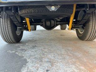 Foto 10 - Chevrolet S10 Advantage 2.4 Flex 4x2