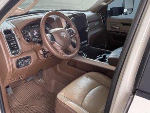 Foto 3 - RAM 3500 Laramie 6.7 Turbo Diesel 4x4