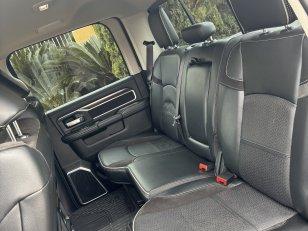 Foto 6 - RAM 2500 Laramie 6.7 Turbo Diesel 4x4