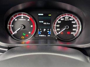 Foto 7 - Mitsubishi L200 Triton Sport HPE-S 2.4 Turbo Diesel 4x4