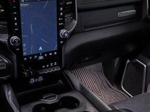 Foto 7 - RAM 2500 Laramie Night Edition 6.7 Turbo Diesel 4x4