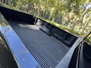 Foto 8 - Dodge RAM D150 7.2 V8 Big Block