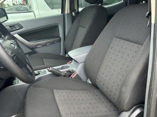 Foto 6 - Ford Ranger XLS 2.2 Turbo Diesel 4x4