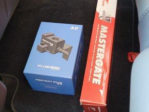 Foto 7 - Volkswagen Amarok Highline 3.0 V6 Turbo Diesel 4x4