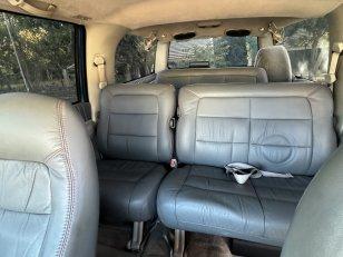 Foto 6 - Chevrolet Suburban Premier 5.3 V8