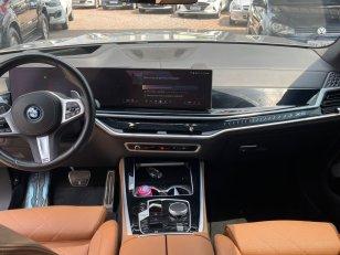 Foto 3 - BMW X5 3.0 V6 24v