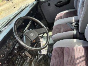 Foto 4 - Ford F1000 Super Série 3.9 Diesel C.S