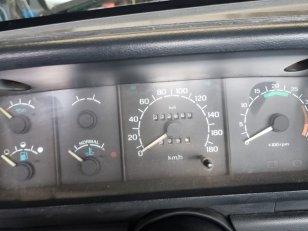 Foto 6 - Ford F1000 Super Série 3.9 Turbo Diesel 4x2 C.S