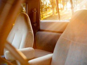 Foto 5 - Ford F150 Super Cab XLT 5.0 V8 Gasolina