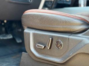 Foto 7 - Ford F250 King Ranch 6.7 V8 Turbo Diesel 4x4