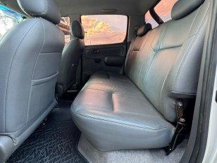 Foto 8 - Toyota Hilux STD 3.0 Turbo Diesel 4x4