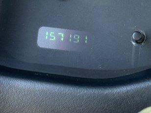 Foto 8 - Dodge Dakota Sport 3.9 V6 C.E.