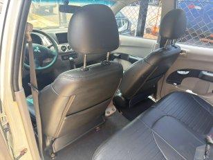 Foto 8 - Mitsubishi L200 Triton GL 3.2 Turbo Diesel 4x4