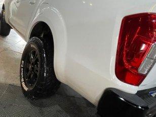 Foto 4 - Nissan Frontier S 2.3 TDi 16v 4x4 C.D.