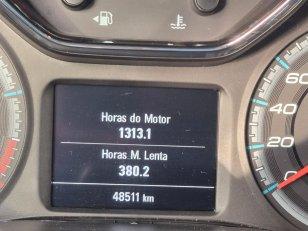 Foto 7 - Chevrolet S10 LTZ 2.8 Turbo Diesel 4x4