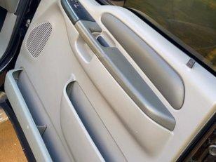 Foto 10 - Ford F250 XLT 3.9 Turbo Diesel 4x4 C.S