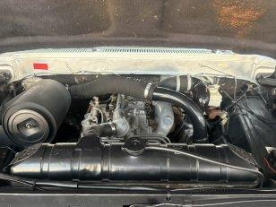Foto 2 - Ford F1000 Super Série 3.9 Turbo Diesel 4x2 C.S