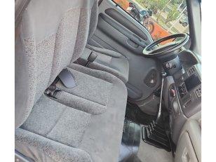 Foto 7 - Ford F250 XLT 3.9 Turbo Diesel 4x2 C.S