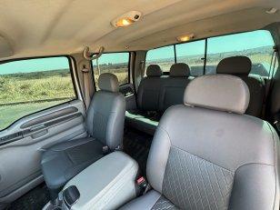Foto 8 - Ford F250 XLT 3.9 Turbo Diesel