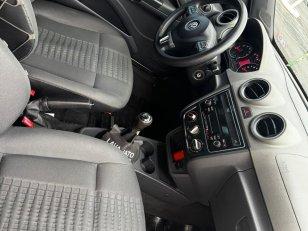 Foto 5 - Volkswagen Saveiro Cross 1.6 16v C.E.