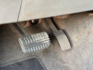 Foto 8 - Mitsubishi L200 Triton Sport HPE-S 2.4 Turbo Diesel 4x4