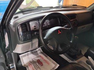 Foto 5 - Mitsubishi Pajero Sport HPE 3.5 V6 24v 4x4