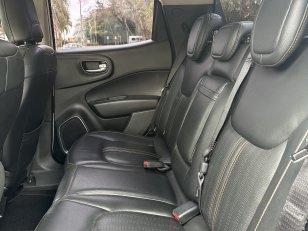 Foto 8 - Fiat Toro Volcano 2.0TDi 16v 4x4