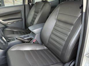 Foto 6 - Ford Ranger XLS 2.2 Turbo Diesel 4x4
