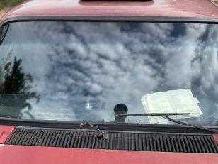 Foto 8 - Chevrolet D20 Custom 3.9D Deluxe C.D.