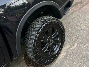 Foto 9 - Ford Ranger XLT 3.0 V6 Turbo Diesel 4x4