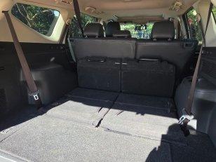 Foto 7 - Mitsubishi Pajero Sport HPE 2.5 Turbo Diesel 4x4