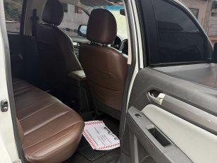 Foto 5 - Chevrolet S10 LT 2.8 Turbo Diesel 4x4