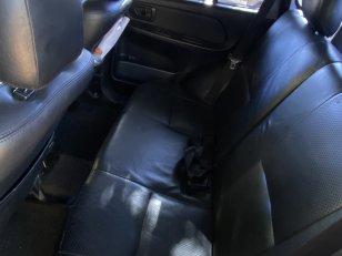 Foto 7 - Mitsubishi Pajero TR4 2.0 16v 4x4