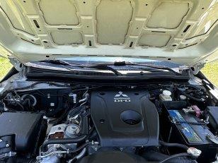 Foto 7 - Mitsubishi L200 Triton Sport GL 2.4 Turbo Diesel 4x4