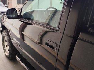 Foto 8 - GMC HD 3500 4.2TD