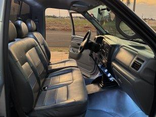 Foto 6 - Ford F250 XL 4.2 Turbo Diesel 4x2