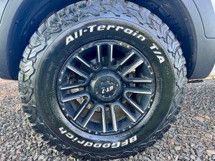 Foto 6 - Ford Ranger XL 2.2 Turbo Diesel 4x4 C.S