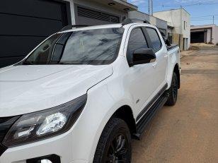 Foto 10 - Chevrolet S10 LT 2.8 Turbo Diesel 4x4