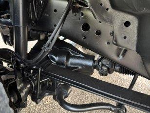 Foto 7 - Ford F4000 3.9 Turbo Diesel