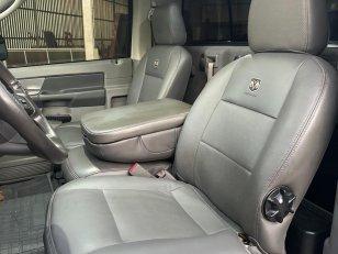 Foto 5 - RAM 2500 SLT 5.9 Turbo Diesel 4x4 C.S