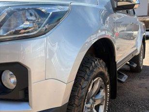 Foto 2 - Chevrolet S10 LTZ 2.8 Turbo Diesel 4x4