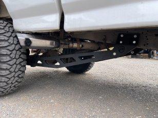 Foto 9 - Ford F1000 XLT Super Cab 4.9i Gasolina 4x2 C.E