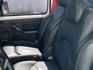 Foto 5 - Chevrolet D20 Custom S 4.0TD C.D.