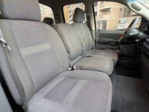 Foto 10 - RAM 2500 SLT 5.9 Turbo Diesel 4x4