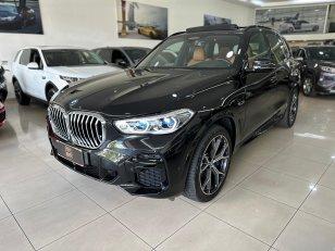 Foto 3 - BMW X5 xDrive45e M Sport 3.0T 24v