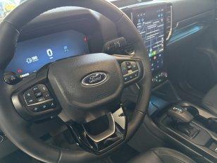 Foto 8 - Ford Ranger Limited 3.0 V6 Turbo Diesel 4x4
