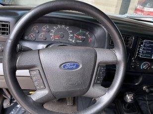 Foto 5 - Ford F250 XLT 4.2 Turbo Diesel 4x2 C.S