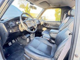 Foto 5 - Ford Ranger Sport 2.3 Gasolina 4x2 C.S