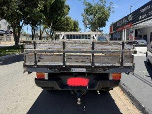 Foto 5 - Ford Ranger XL 2.2 Turbo Diesel 4x4 C.S